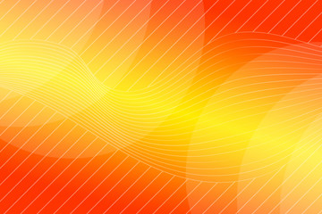 abstract, orange, illustration, wallpaper, design, light, yellow, red, graphic, pattern, color, backgrounds, wave, texture, art, backdrop, blur, bright, pink, artistic, colorful, sun, gradient, decor
