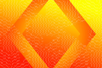 abstract, orange, illustration, wallpaper, design, light, yellow, red, graphic, pattern, color, backgrounds, wave, texture, art, backdrop, blur, bright, pink, artistic, colorful, sun, gradient, decor