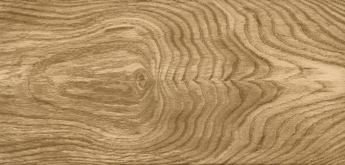clear expressive unique oak wood pattern. flooring made of natural wood