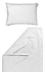 bedding sheet pillow bed sleep bedroom white