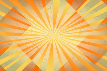 abstract, pattern, orange, illustration, yellow, wallpaper, texture, design, green, color, light, halftone, dots, backdrop, art, graphic, red, blue, backgrounds, artistic, technology, dot, digital