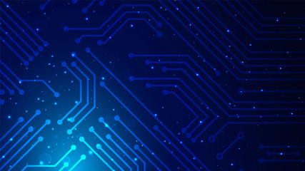 Circuite Technology Background