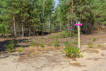 Heide
