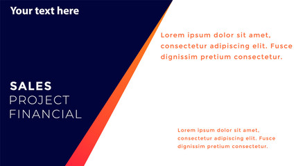 marketing, business, cards, business cards, financial