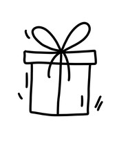 BAZAAR icon. market outline. Design elements for Websites, Banners, Posters, Signs. flat on white background.