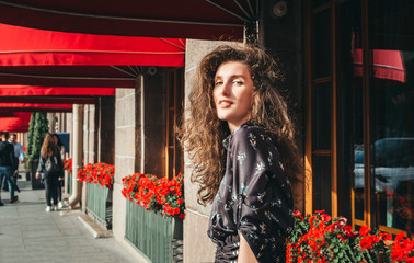 Fototapety na wymiar - Fototapeta24.pl