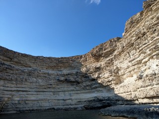 beach sea природа крым