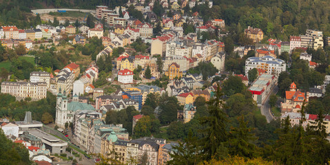  Karlovy Vary