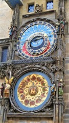 Staromestské námestí 