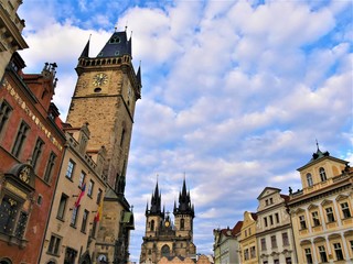 Prag