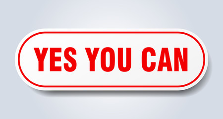 yes you can sign. yes you can rounded red sticker. yes you can