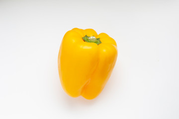 黄パプリカ