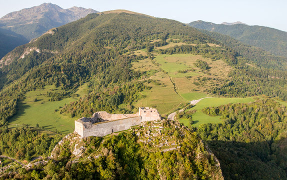 Chateau