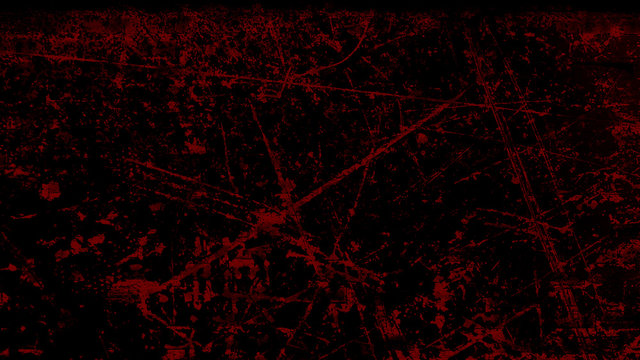 Dripping Blood Black Background Images – Browse 11,939 Stock Photos