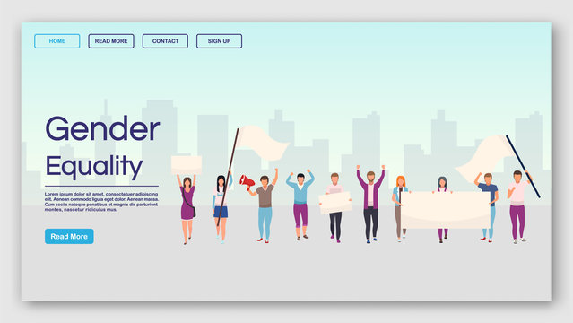 Gender.html Images – Browse 47 Stock Photos, Vectors, and Video | Adobe ...