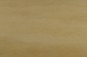 Old paper background
