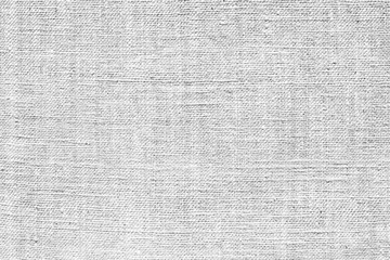 Grey knit fabric background texture