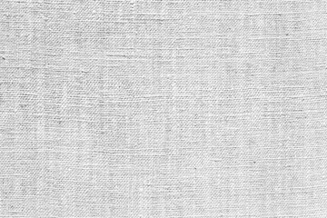 Fototapeta na wymiar Grey knit fabric background texture