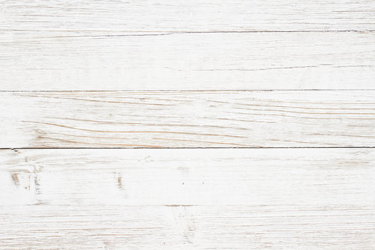 Whitewash Wood Background Images – Browse 5,730 Stock Photos, Vectors, and  Video | Adobe Stock