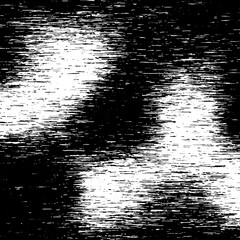 Halftone. Background halftone. Vector illustration