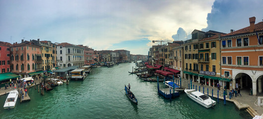 Venedig