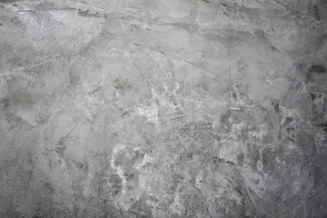  Wall  background Grungy dark concrete