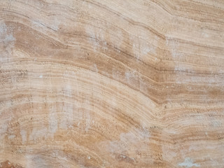 Real natural marble stone for background