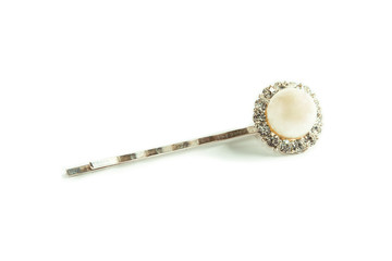 brooch