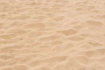 sand texture background