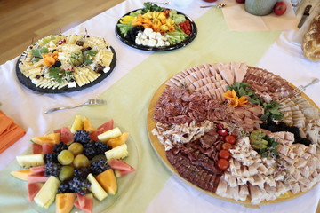 apero