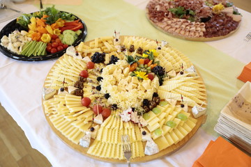 apero