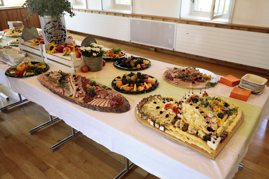 apero