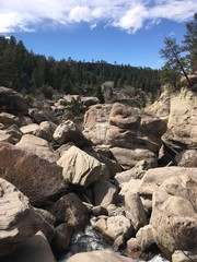 Colorado