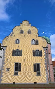 Ledenhof Osnarbr&uuml;ck