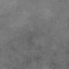 Grey designed grunge texture. Vintage background with space for text or image