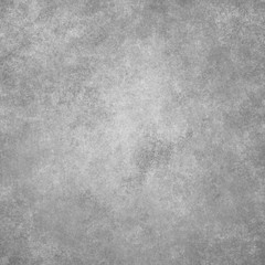 Grey designed grunge texture. Vintage background with space for text or image