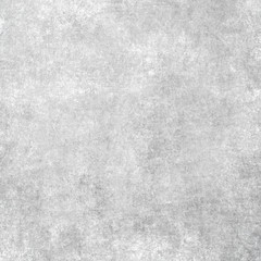 Fototapeta premium Vintage paper texture. Grey grunge abstract background