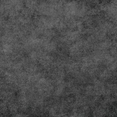 Vintage paper texture. Grey grunge abstract background