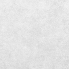 Vintage paper texture. Grey grunge abstract background