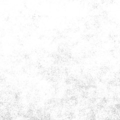 Vintage paper texture. Grey grunge abstract background
