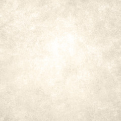 Brown designed grunge texture. Vintage background with space for text or image