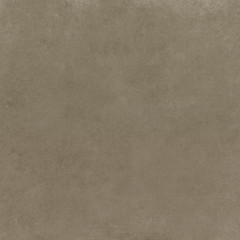 Vintage paper texture. Brown grunge abstract background