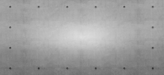 concrete wall roundabout