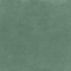 Green designed grunge texture. Vintage background with space for text or image