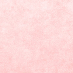 Vintage paper texture. Pink grunge abstract background