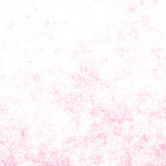Vintage paper texture. Pink grunge abstract background