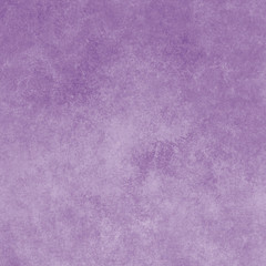 Vintage paper texture. Purple grunge abstract background