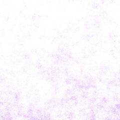 Purple designed grunge texture. Vintage background with space for text or image