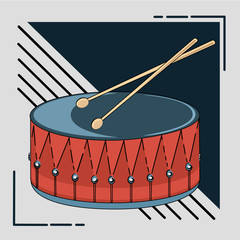drum, drumsticks, percussion instrument, drummer,