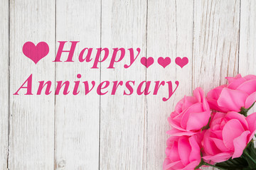 Happy Anniversary Photos Royalty Free Images Graphics Vectors